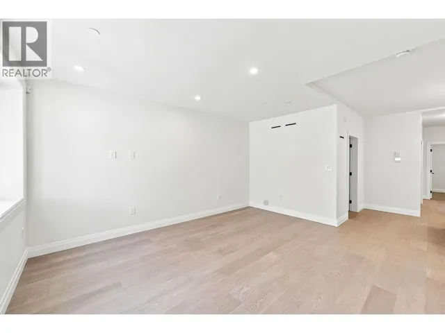 6166 GRANVILLE STREET, Vancouver 5