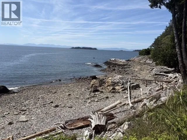 1801 ARBUTUS POINT ROAD, Bowen Island 2