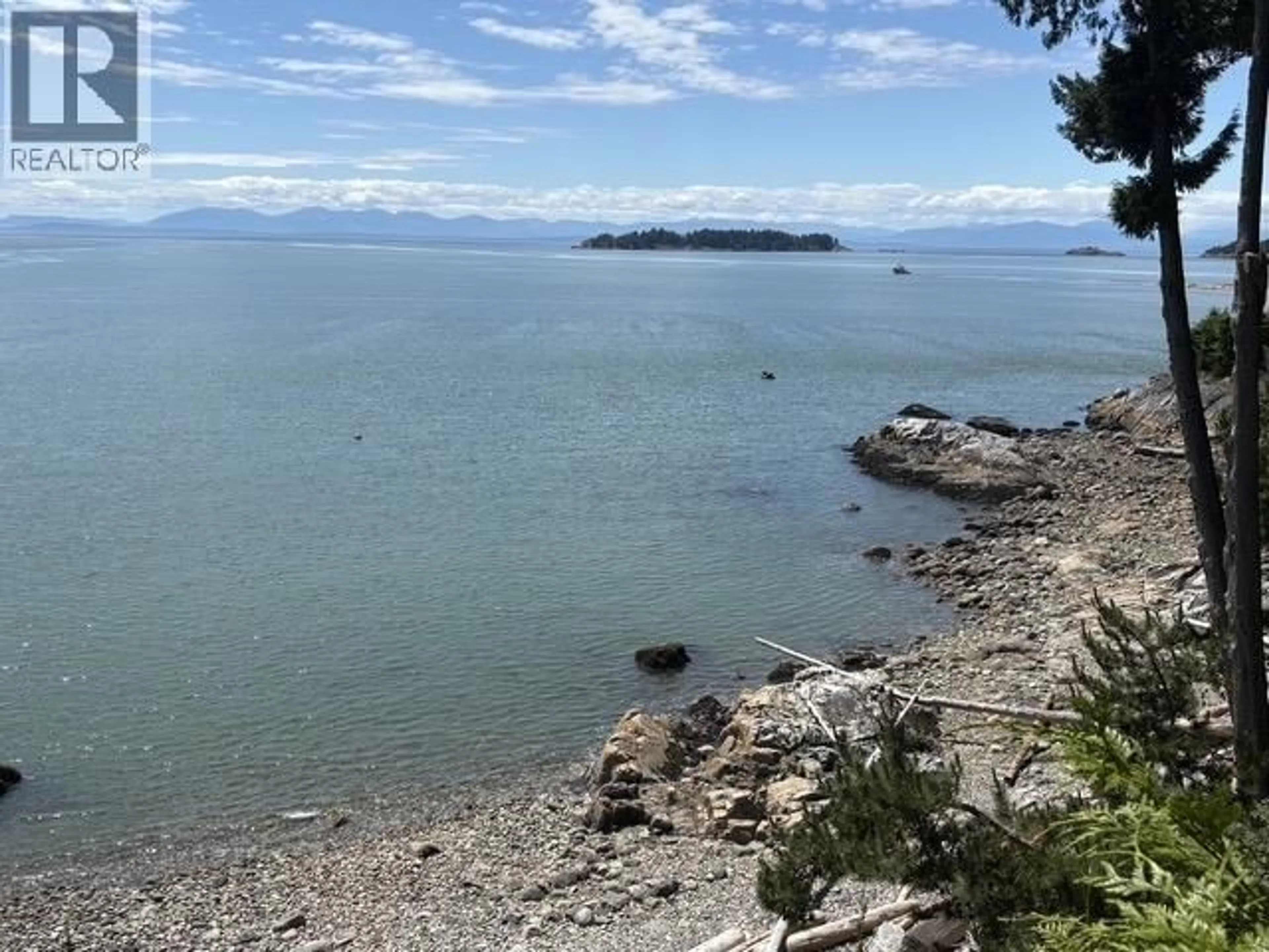 Unknown for 1801 ARBUTUS POINT ROAD, Bowen Island British Columbia V0N1G2