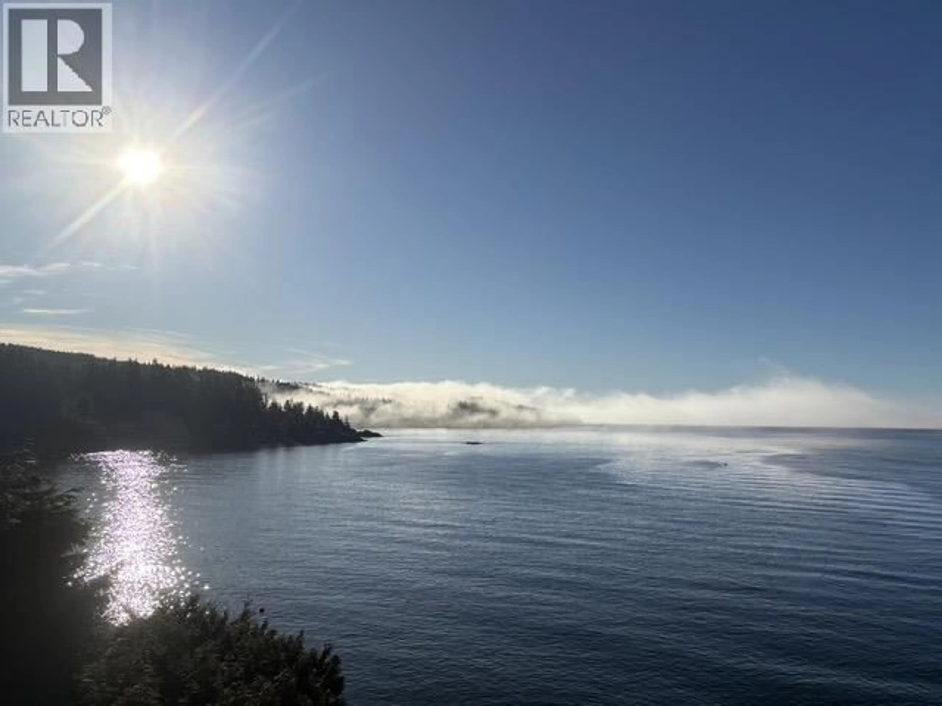 Blurry image for 1801 ARBUTUS POINT ROAD, Bowen Island British Columbia V0N1G2