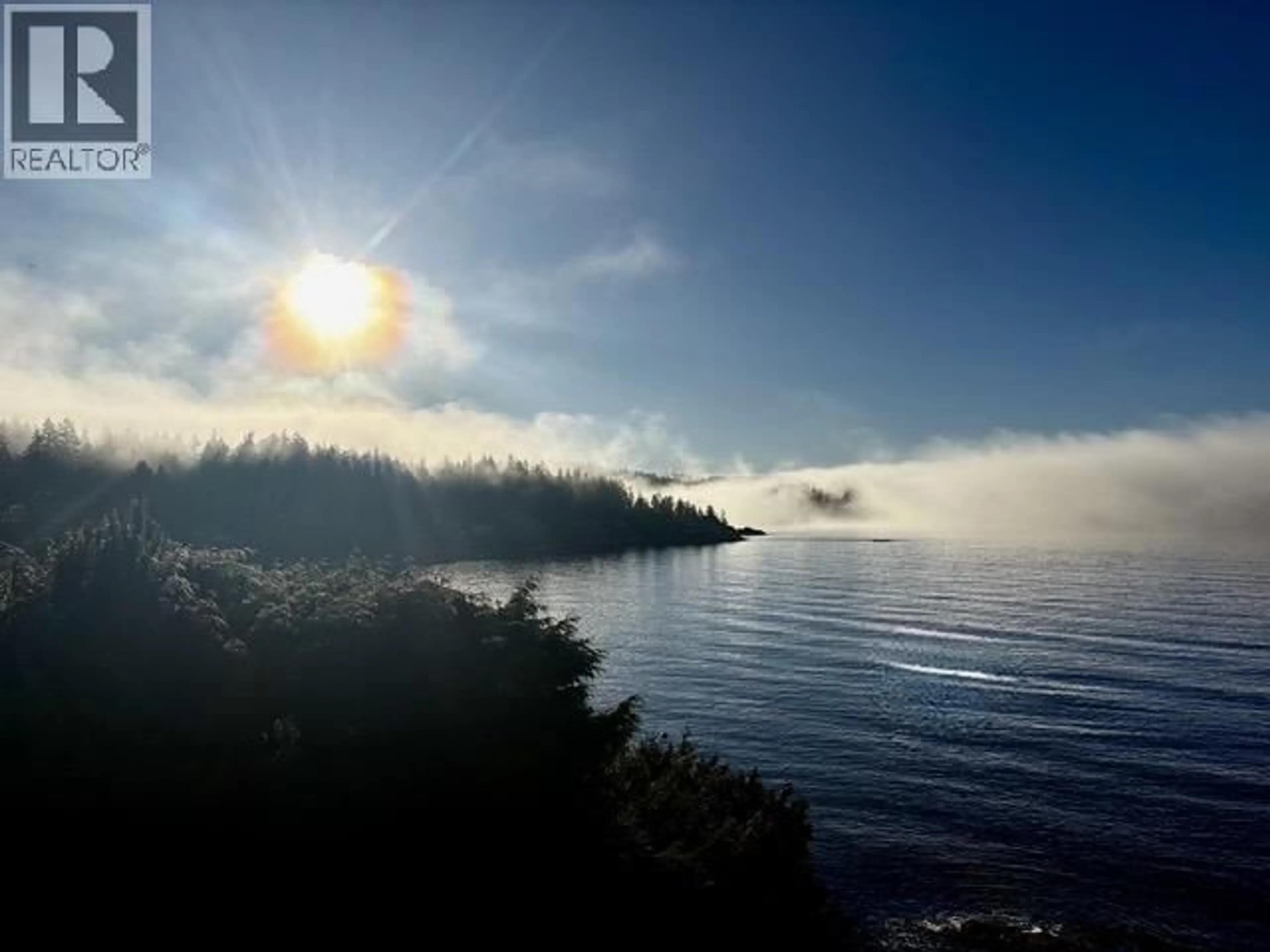 Blurry image for 1801 ARBUTUS POINT ROAD, Bowen Island British Columbia V0N1G2