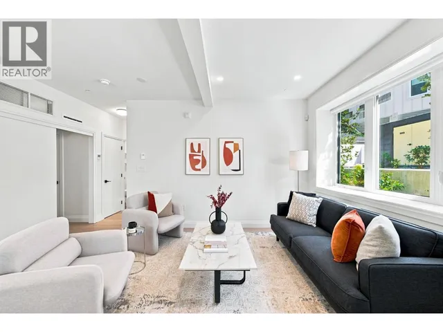 6170 GRANVILLE STREET, Vancouver 2
