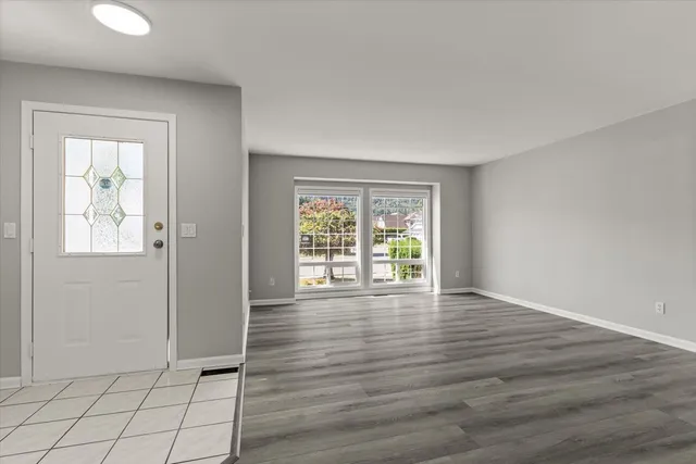 44669 MONTE VISTA DRIVE, Chilliwack 2