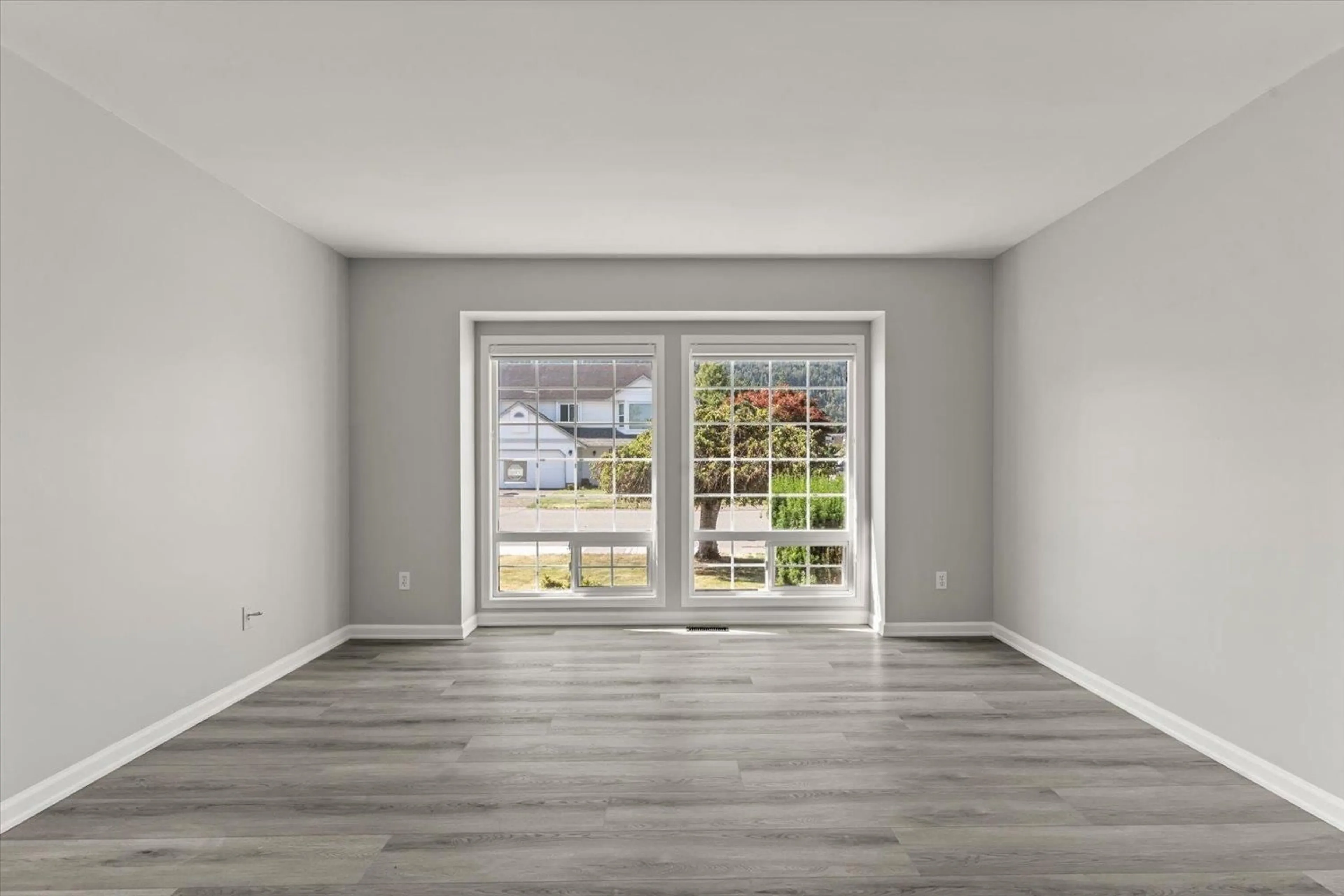 A pic of a room for 44669 MONTE VISTA DRIVE, Chilliwack British Columbia V2R3K5