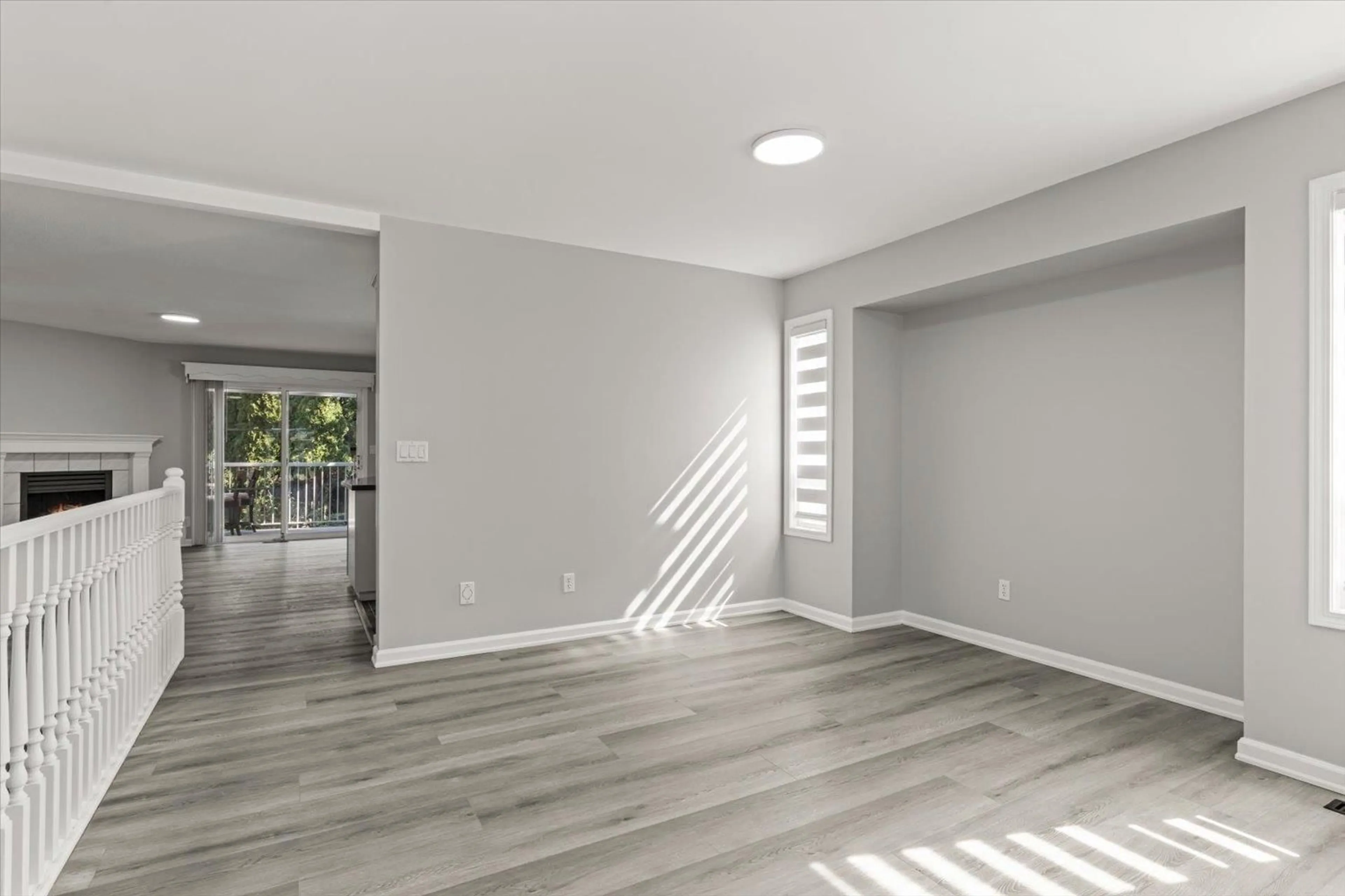 A pic of a room for 44669 MONTE VISTA DRIVE, Chilliwack British Columbia V2R3K5