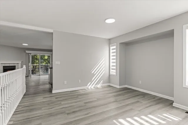 44669 MONTE VISTA DRIVE, Chilliwack 4