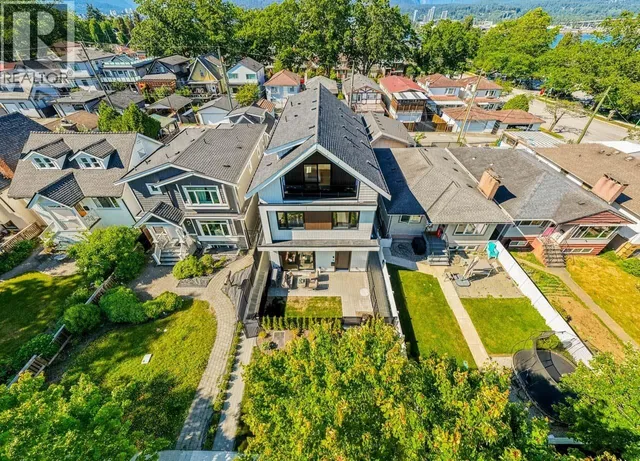 1 - 2875 CAMBRIDGE STREET, Vancouver 2