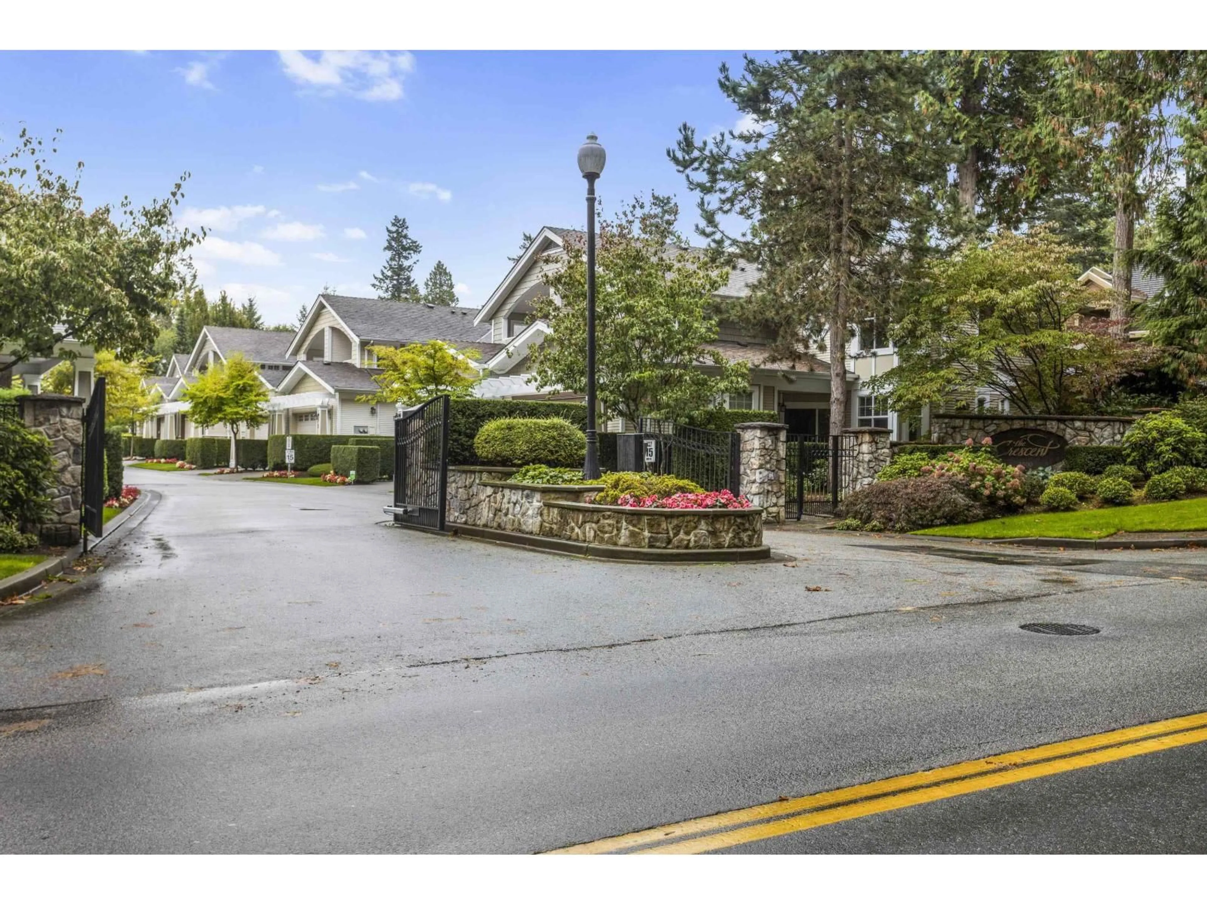 Unknown for 4 - 3500 144 STREET, Surrey British Columbia V4P3J6