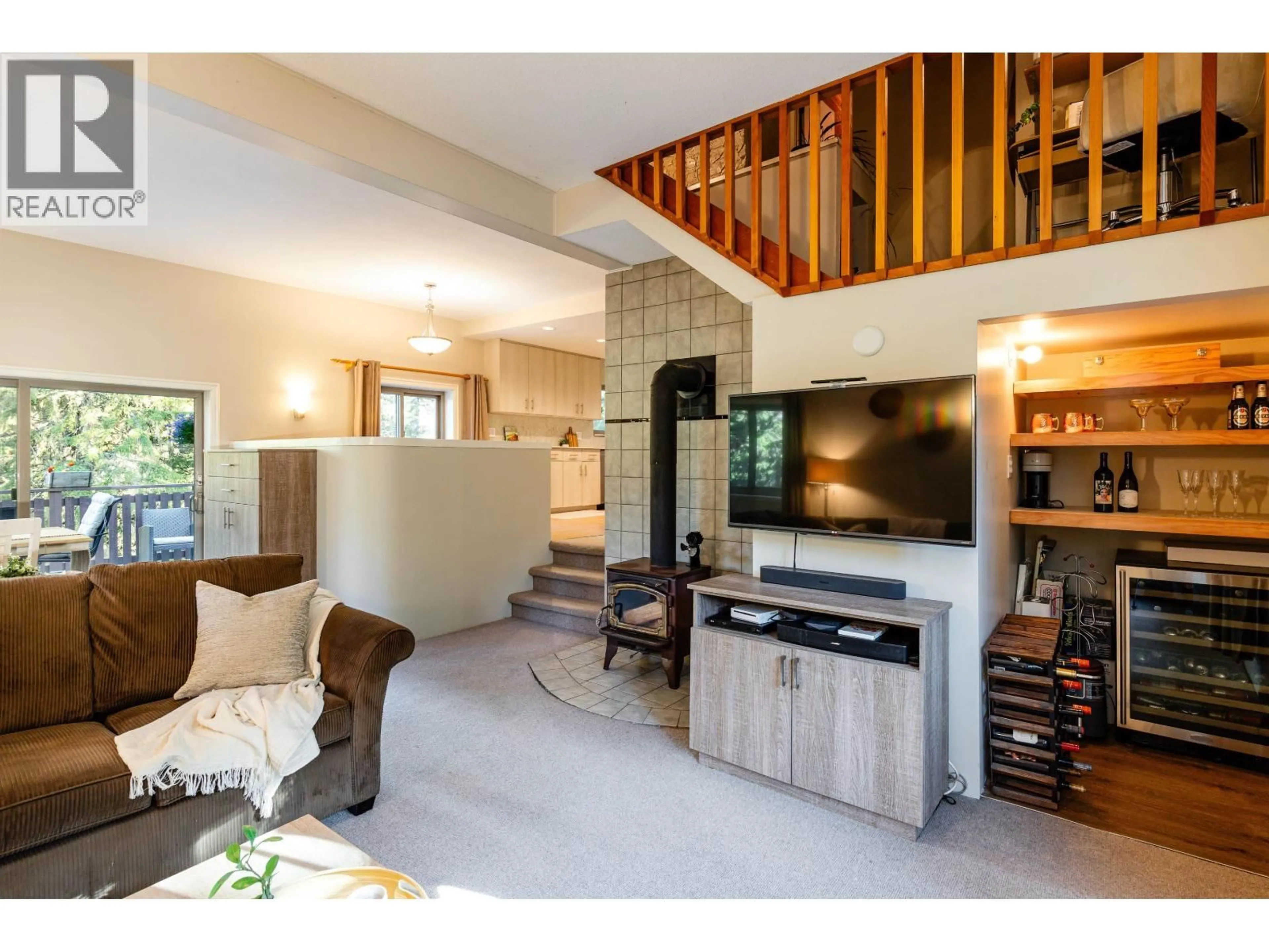 Unknown for 9167 EMERALD DRIVE, Whistler British Columbia V8E0G5