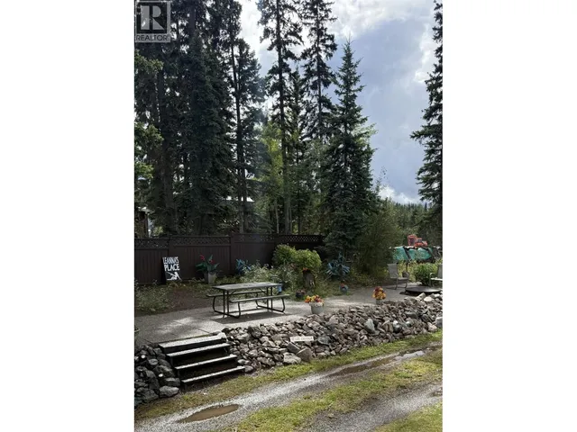 1375 PINECREST ROAD, Burns Lake 3