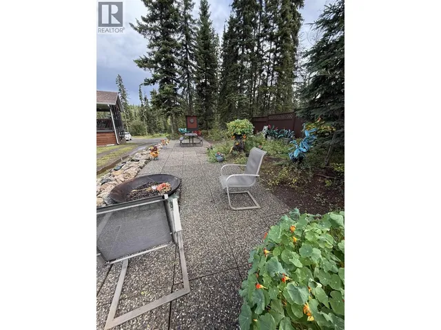 1375 PINECREST ROAD, Burns Lake 4