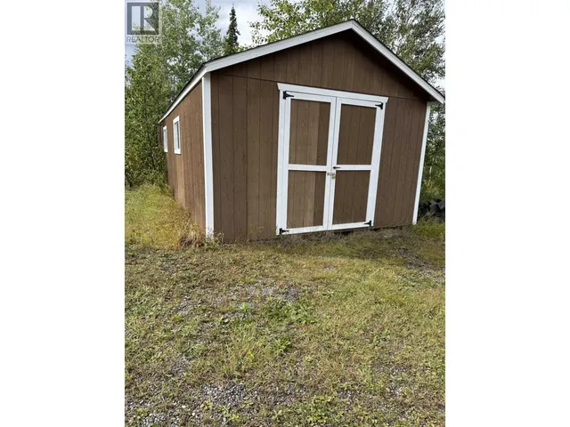1375 PINECREST ROAD, Burns Lake 5