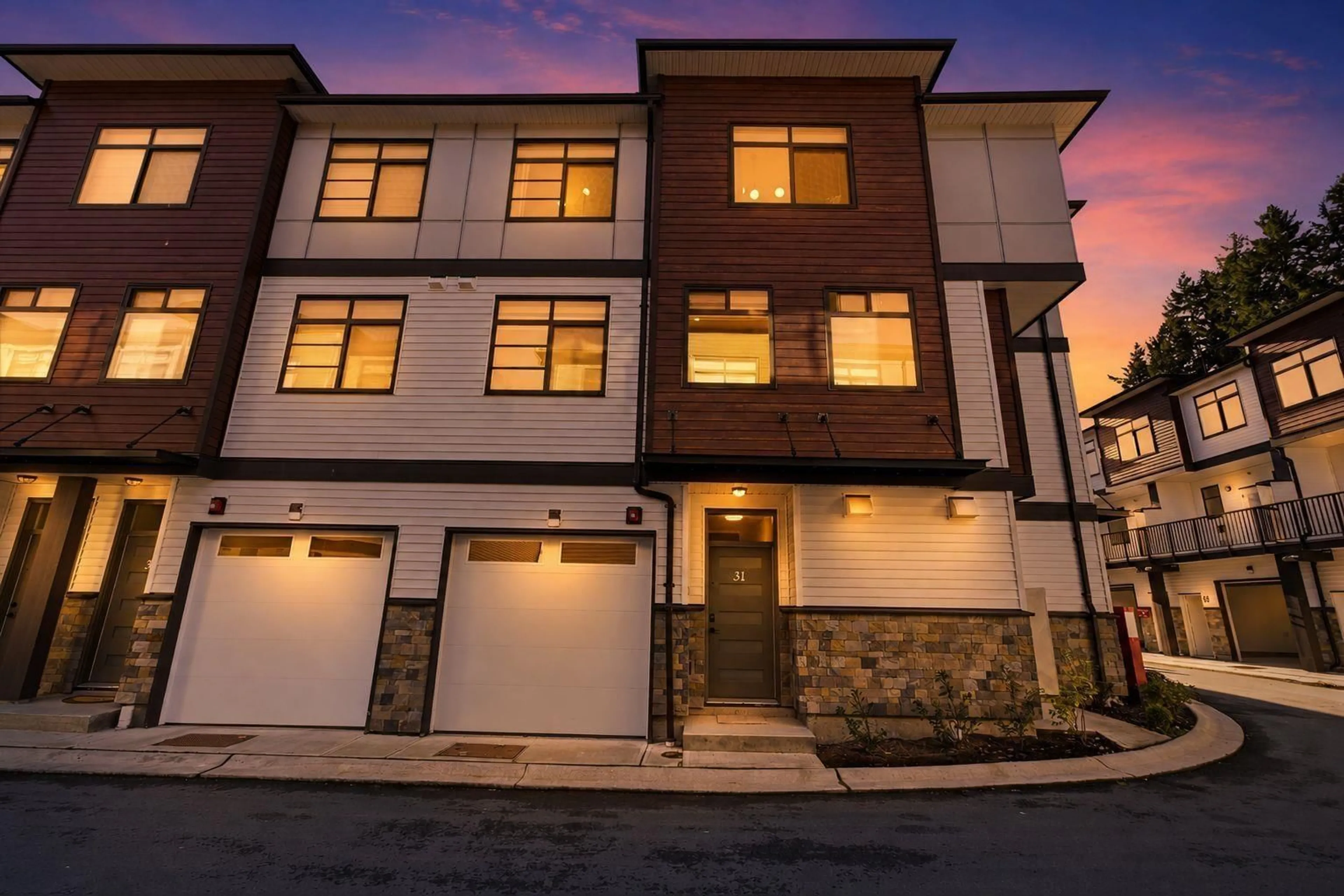 Unknown for 62 - 8430 NOTTMAN STREET, Mission British Columbia V2V3W4