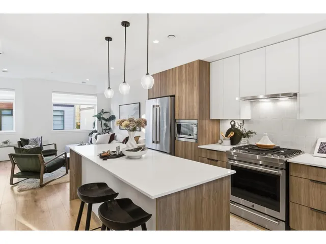 62 - 8430 NOTTMAN STREET, Mission 5