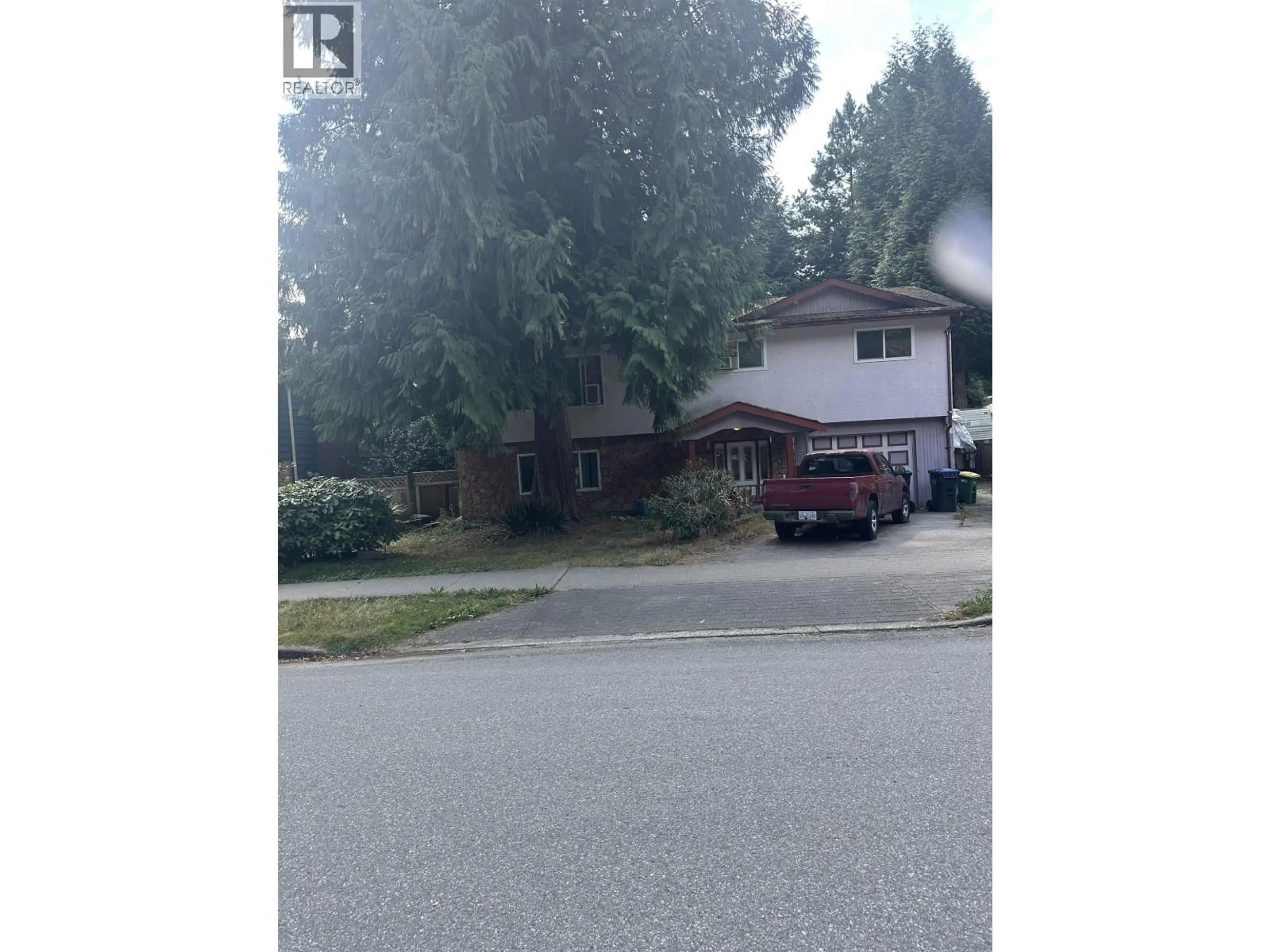 Blurry image for 1076 LINCOLN AVENUE, Port Coquitlam British Columbia V3B4W5