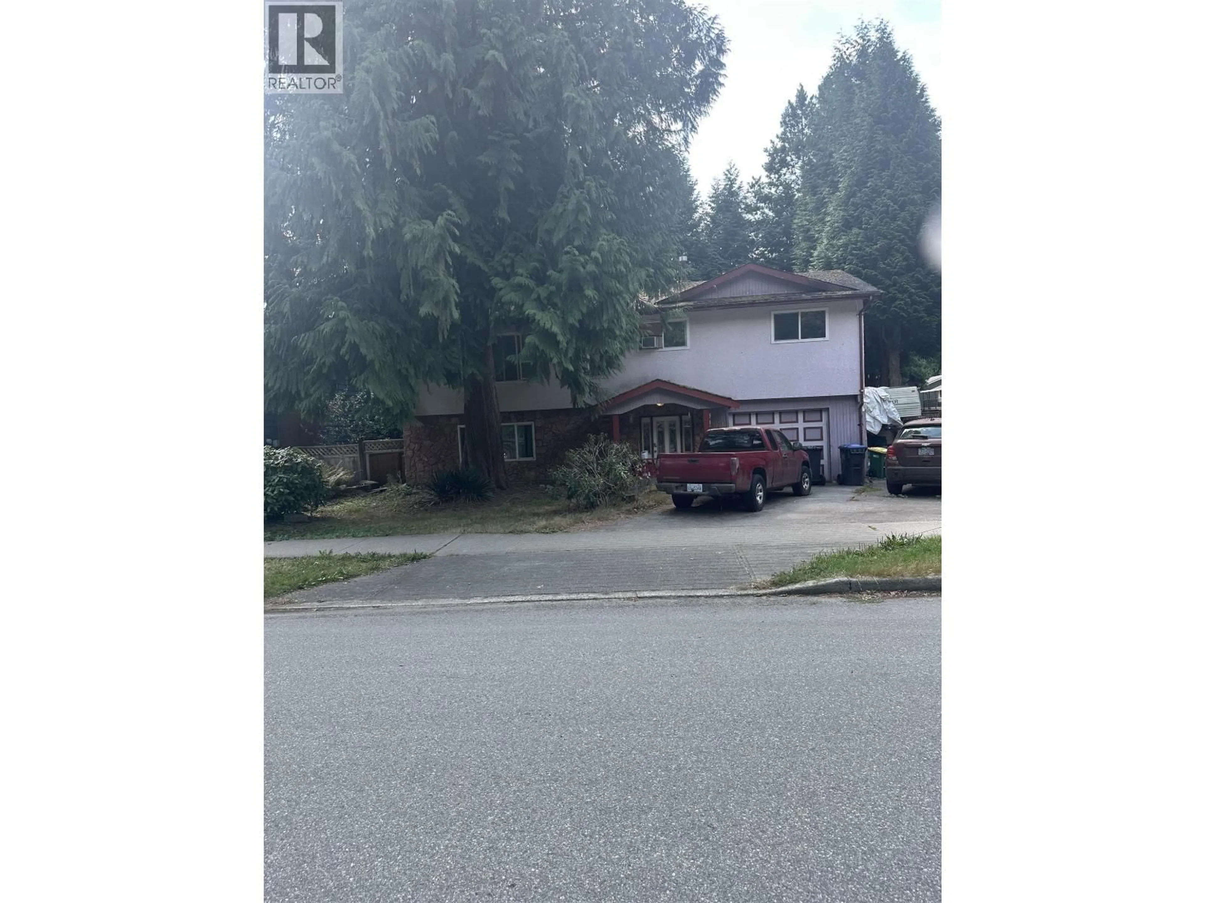Unknown for 1076 LINCOLN AVENUE, Port Coquitlam British Columbia V3B4W5