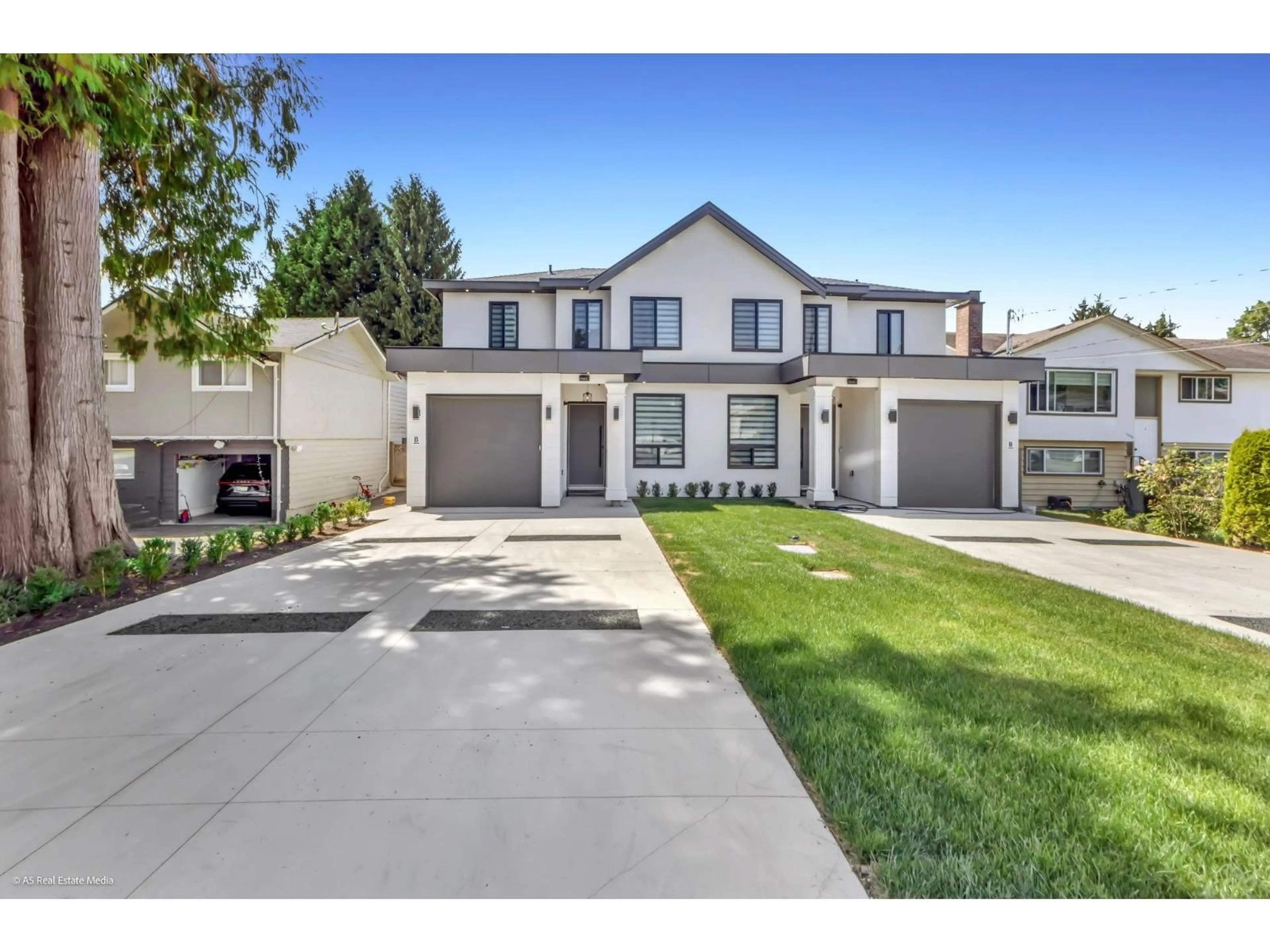 Unknown for 7085 115 STREET EAST, Delta British Columbia V4E1X7