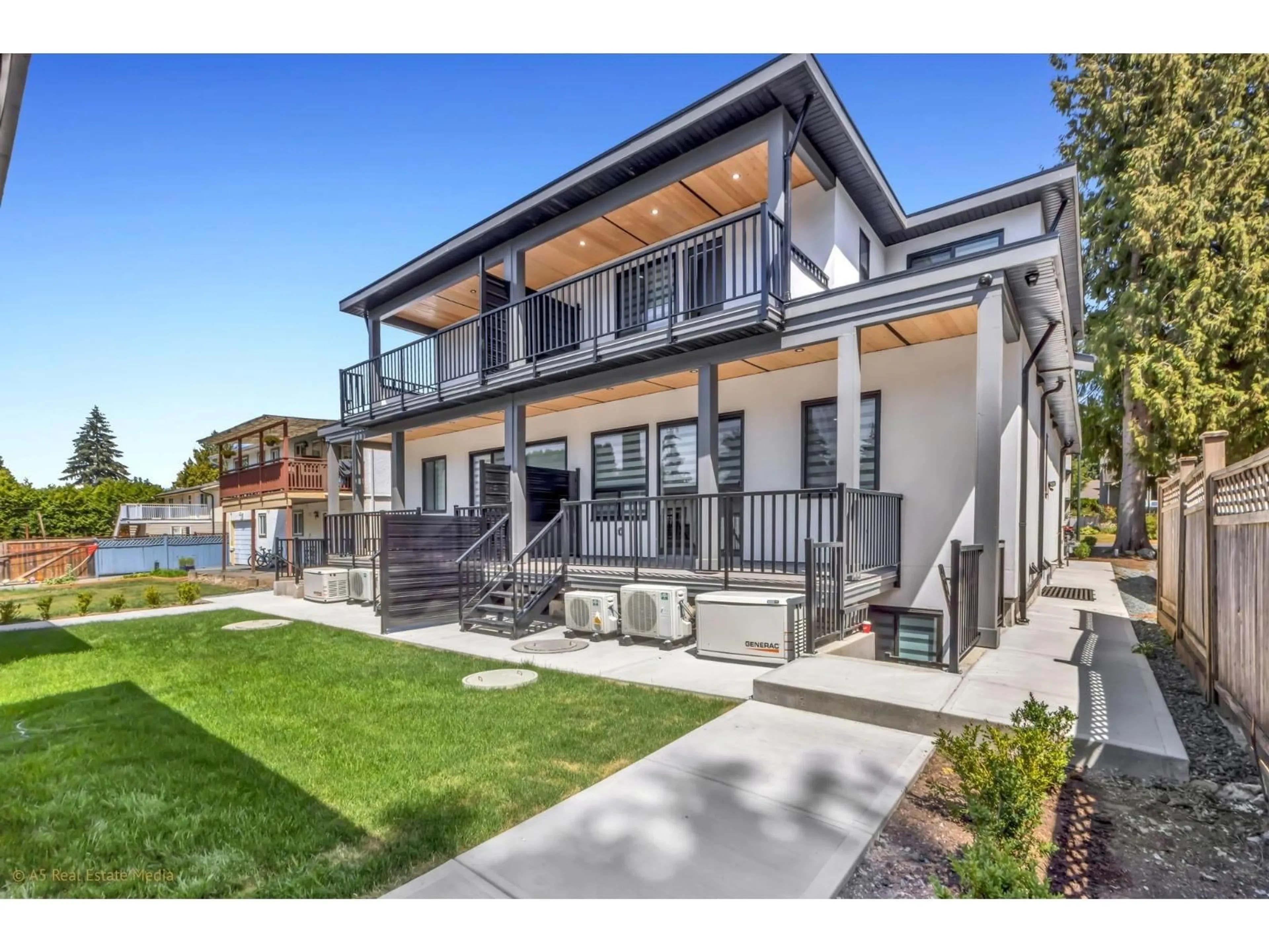 Unknown for 7085 115 STREET EAST, Delta British Columbia V4E1X7