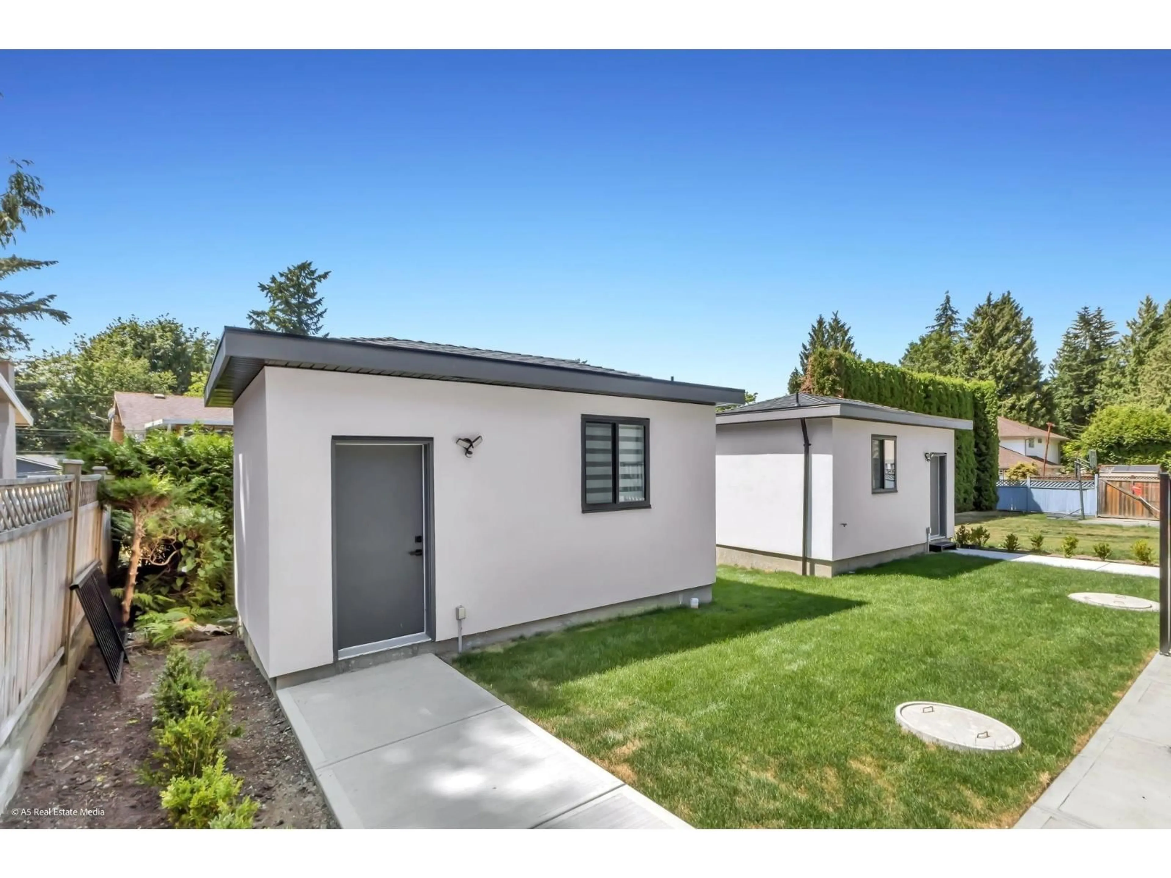 Unknown for 7085 115 STREET EAST, Delta British Columbia V4E1X7