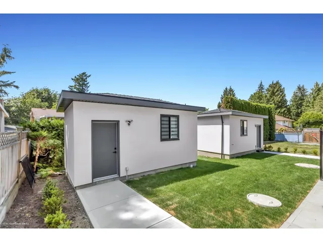 7085 115 STREET EAST, Delta 3