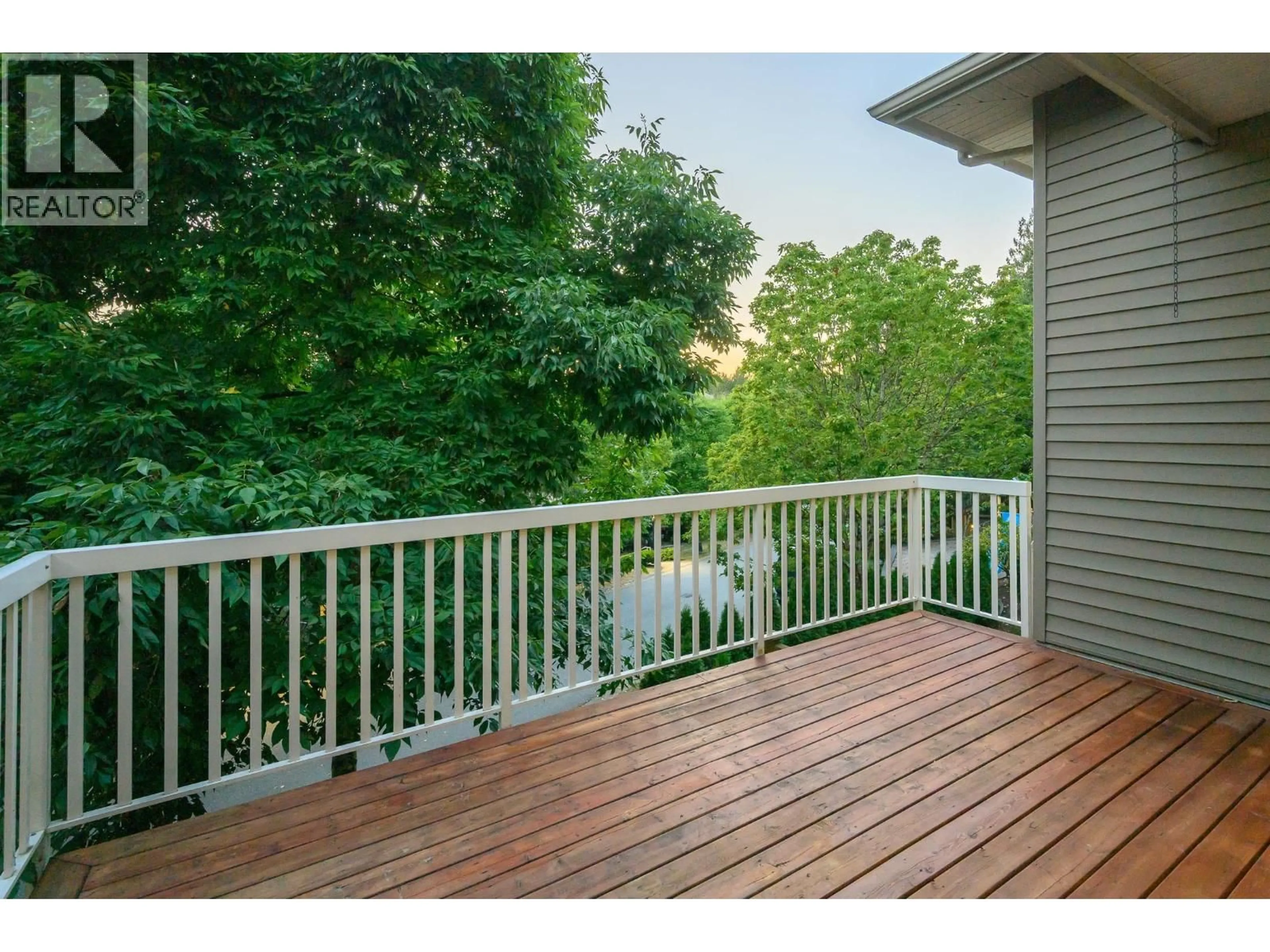 Patio, unknown for 18 - 11160 234A STREET, Maple Ridge British Columbia V2W0B8