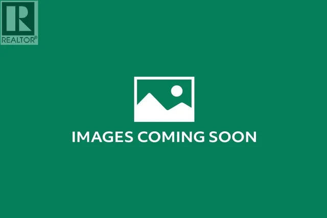 102 - 3441 CURLE AVENUE, Burnaby 1