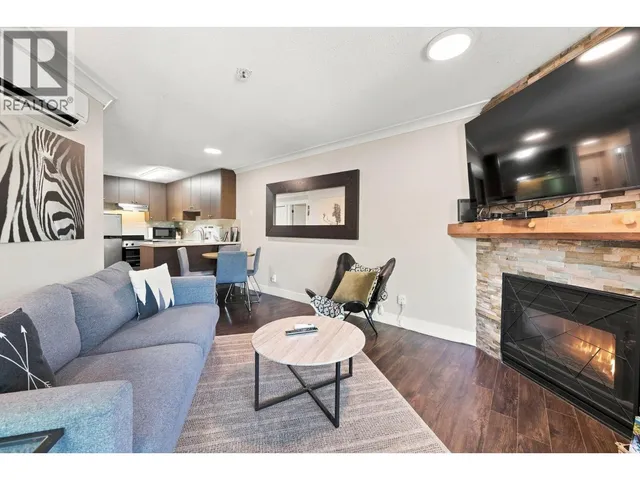 324 - 4360 LORIMER ROAD, Whistler 3