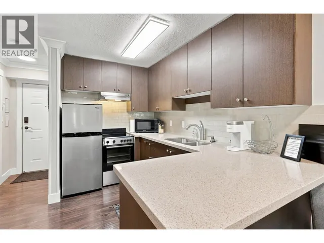 324 - 4360 LORIMER ROAD, Whistler 5
