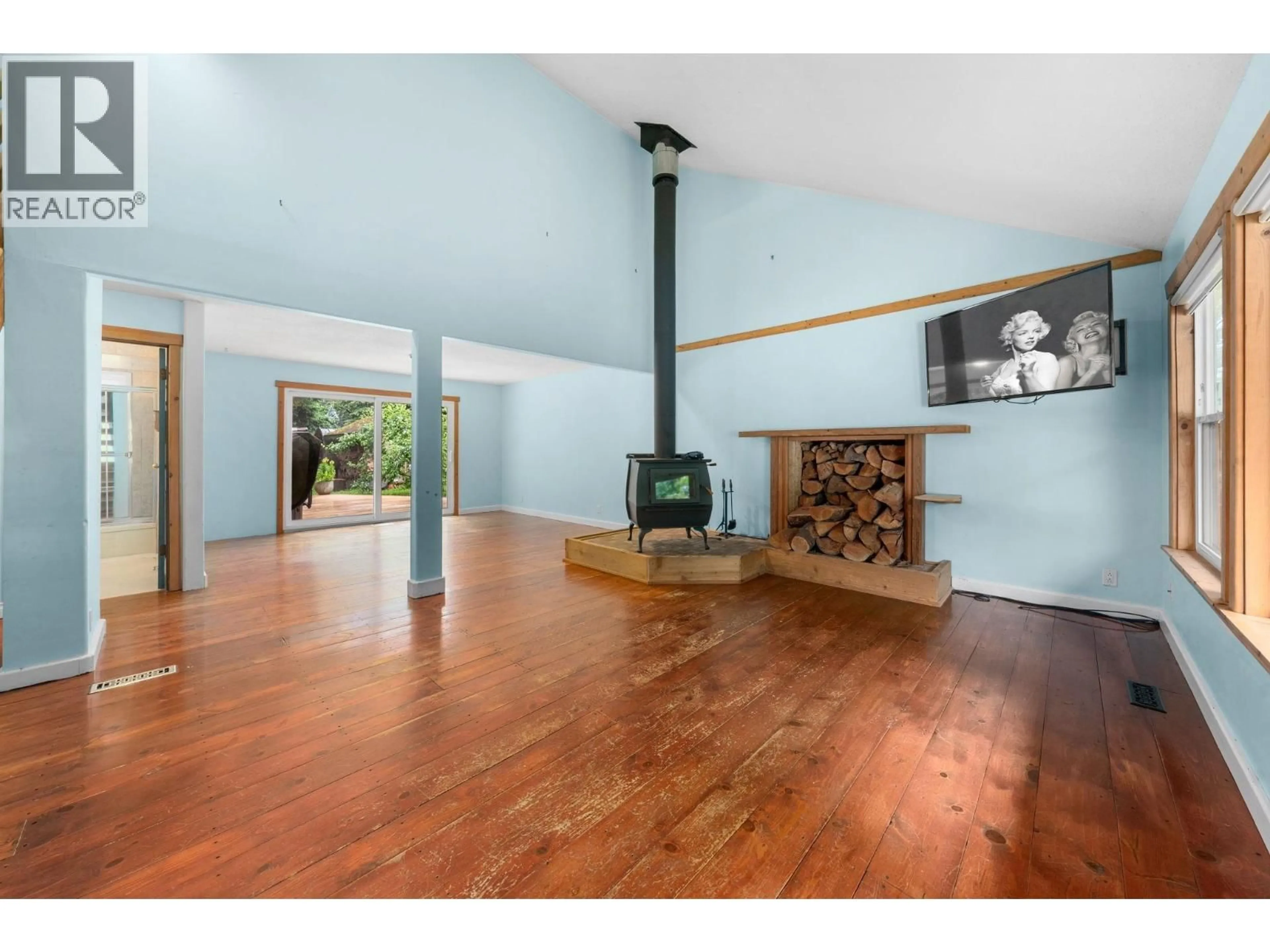 Unknown for 38260 WESTWAY AVENUE, Squamish British Columbia V8B0Y5