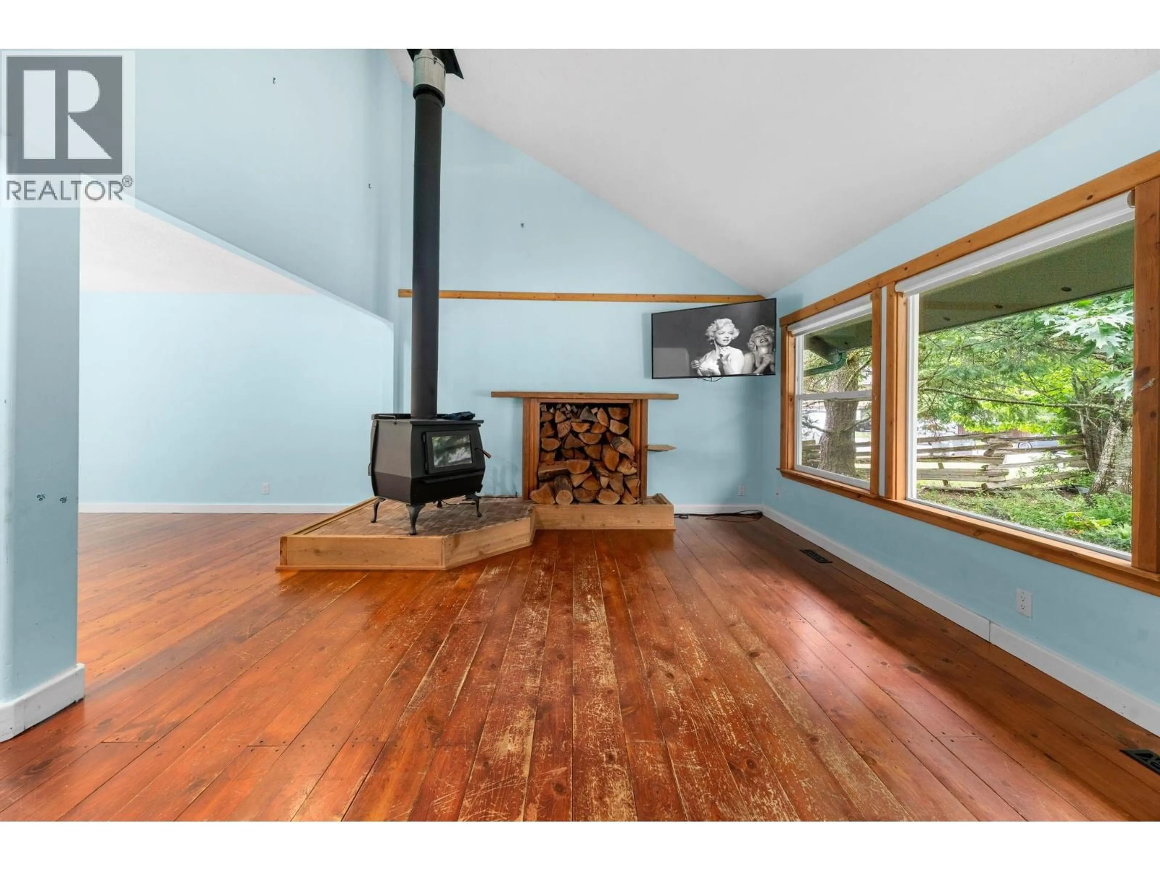 Unknown for 38260 WESTWAY AVENUE, Squamish British Columbia V8B0Y5