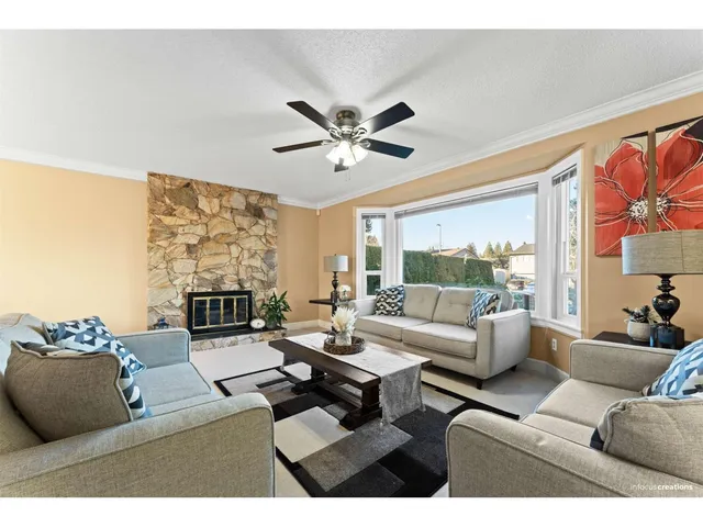 15796 95A AVENUE, Surrey 3