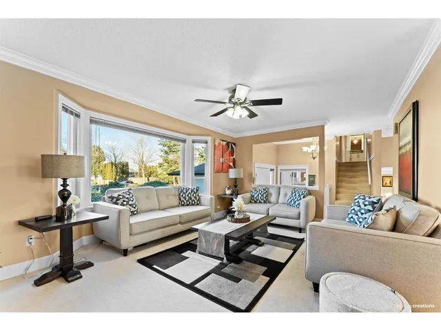 15796 95A AVENUE, Surrey 4