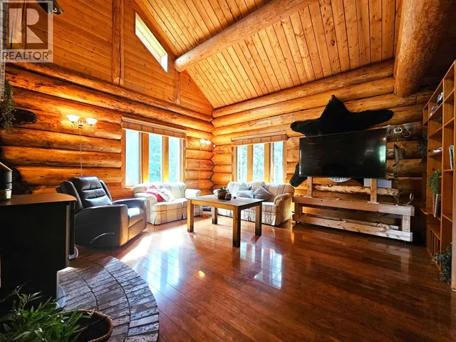9070 MOUNTAINVIEW ROAD, Prince George 4