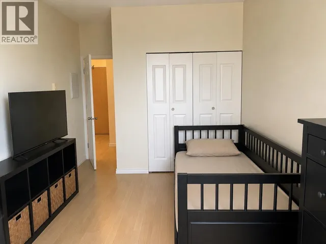 805 - 5885 OLIVE AVENUE, Burnaby 3