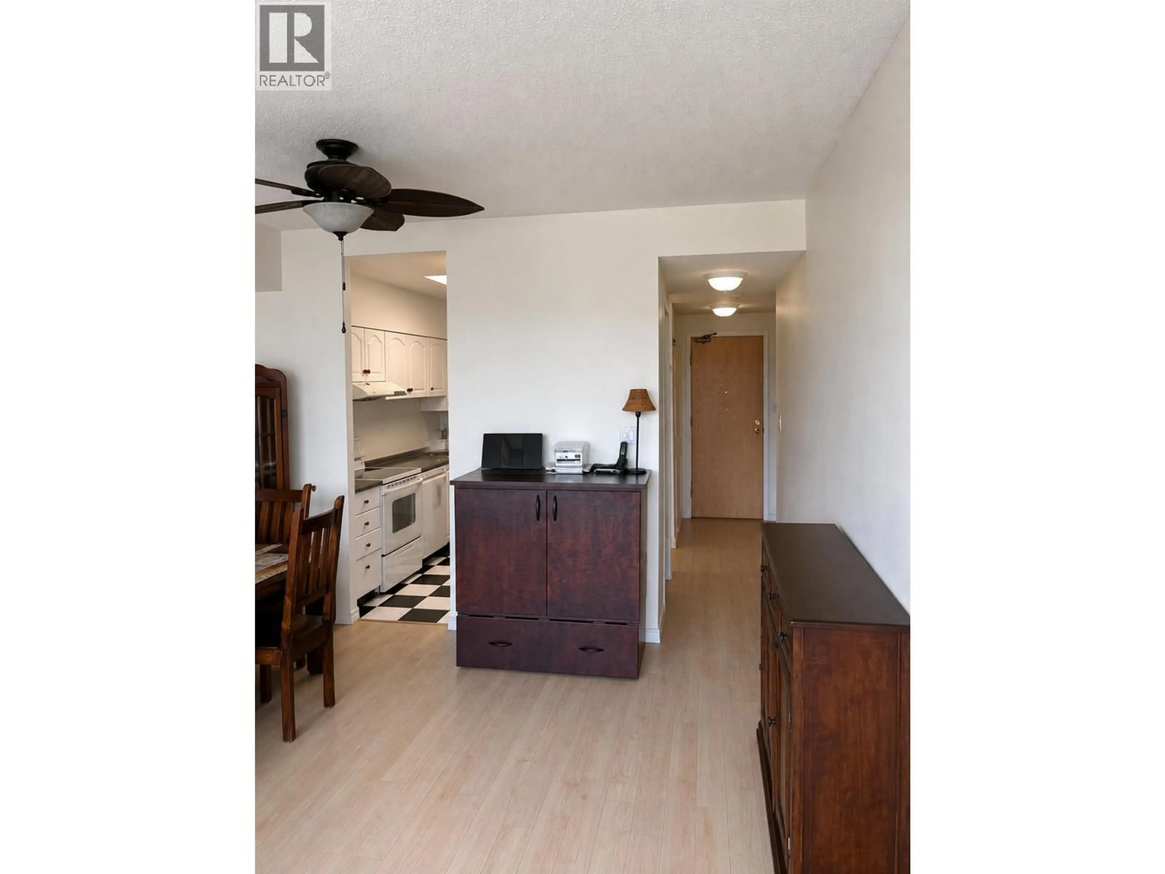 Unknown for 805 - 5885 OLIVE AVENUE, Burnaby British Columbia V5H4N8