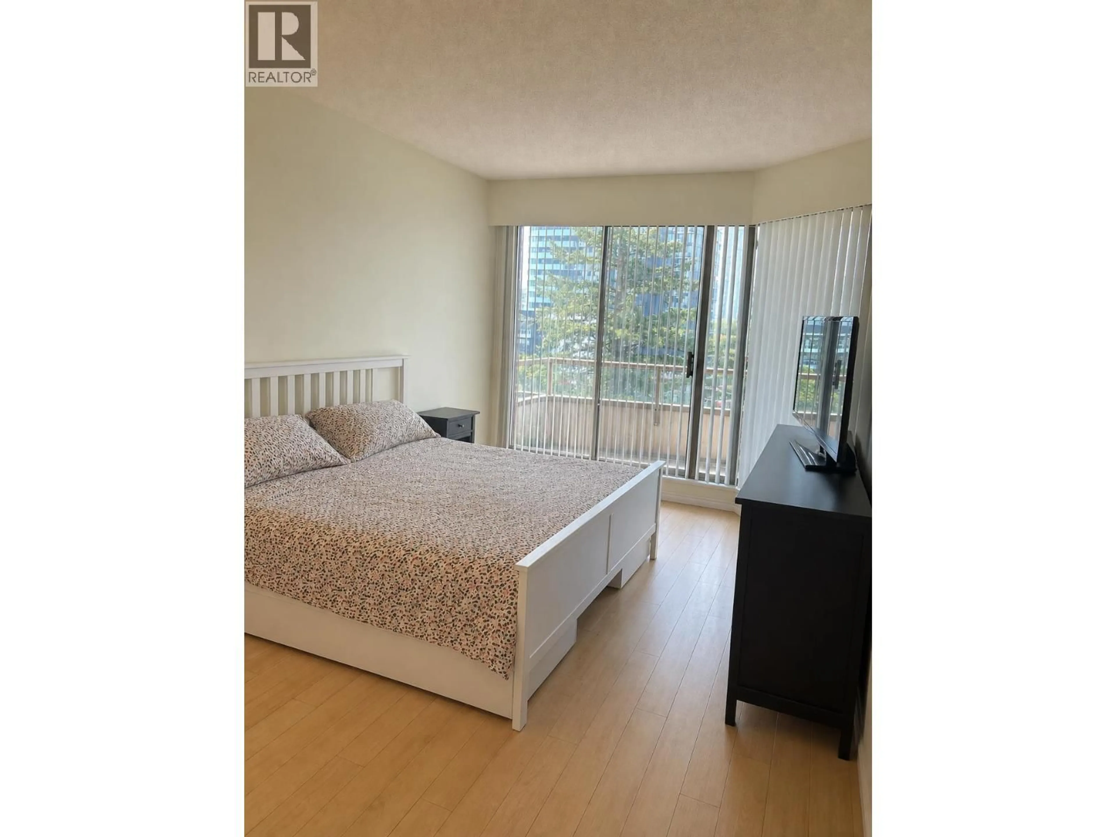 A pic of a room for 805 - 5885 OLIVE AVENUE, Burnaby British Columbia V5H4N8