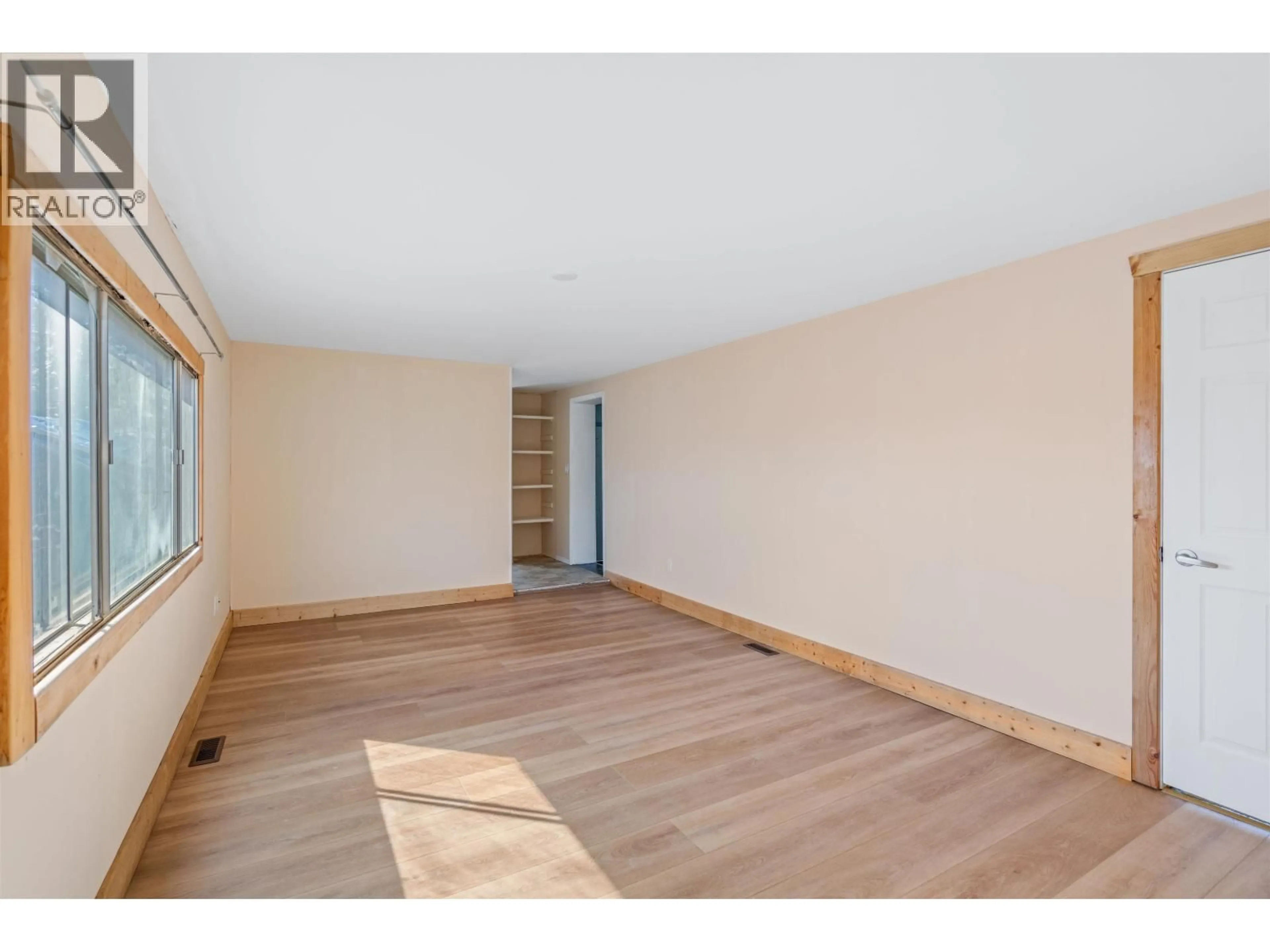 A pic of a room for 39 - 8680 CASTLE ROAD, Prince George British Columbia V2N6N8