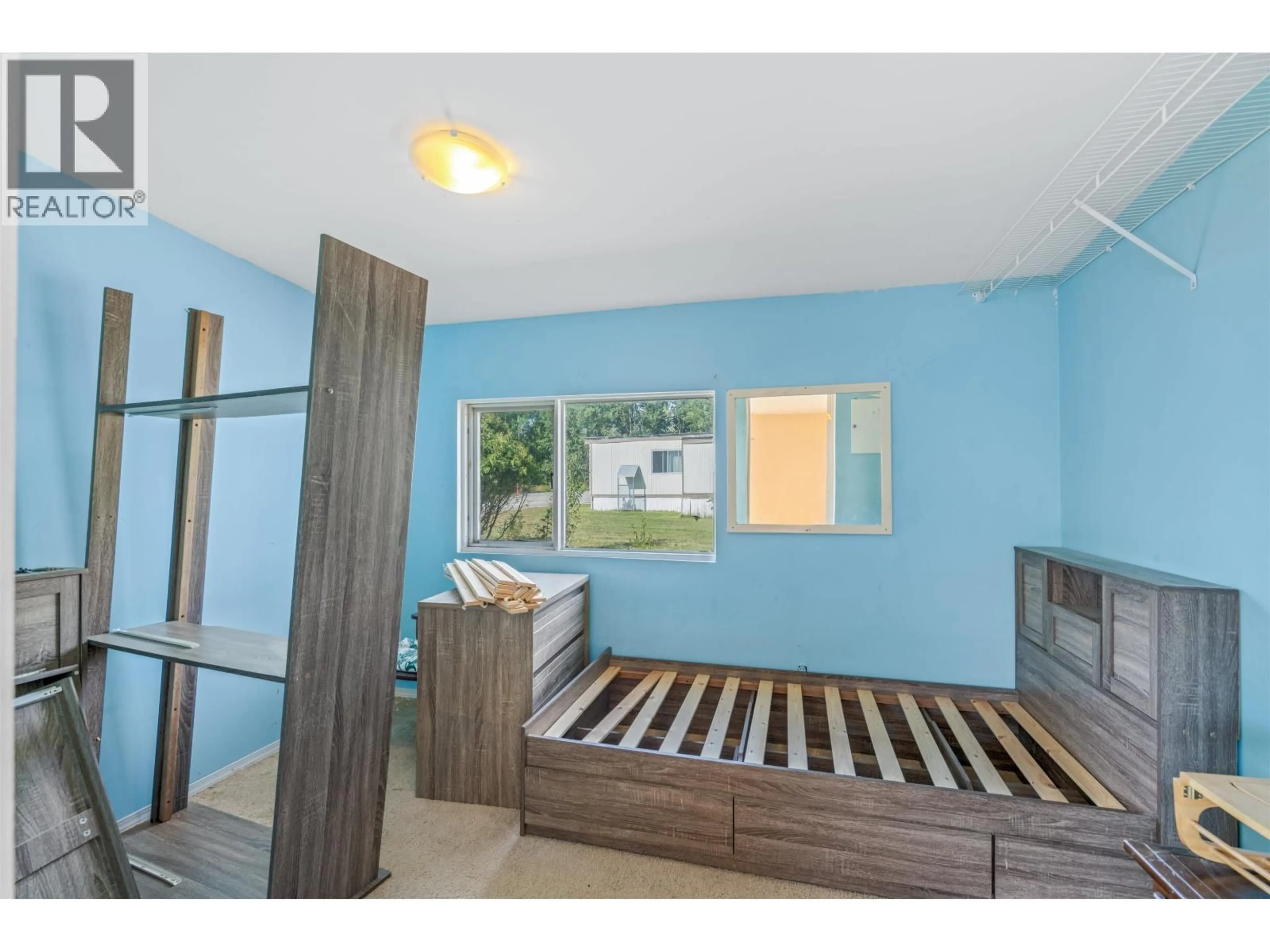 Unknown for 39 - 8680 CASTLE ROAD, Prince George British Columbia V2N6N8
