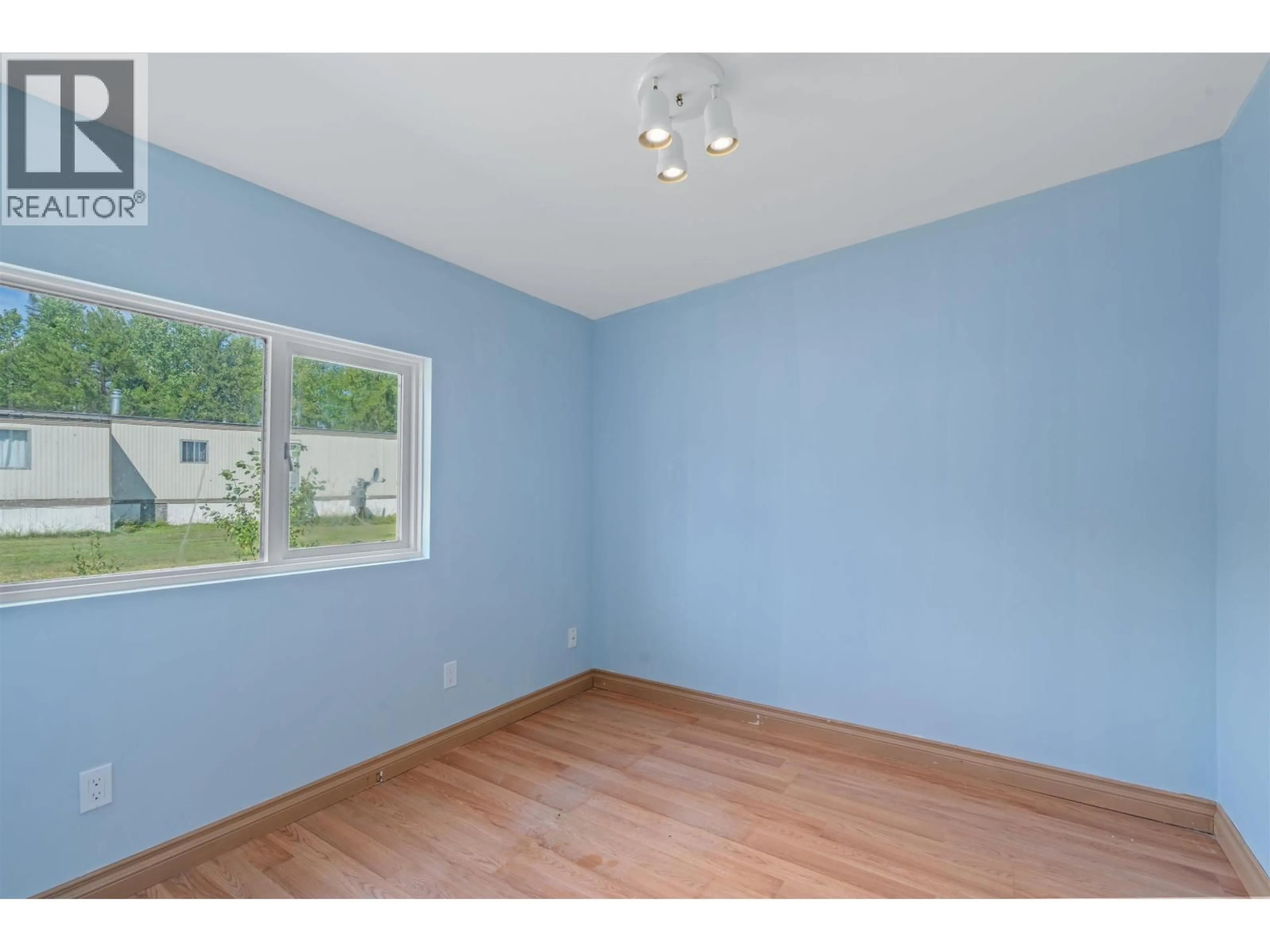 A pic of a room for 39 - 8680 CASTLE ROAD, Prince George British Columbia V2N6N8
