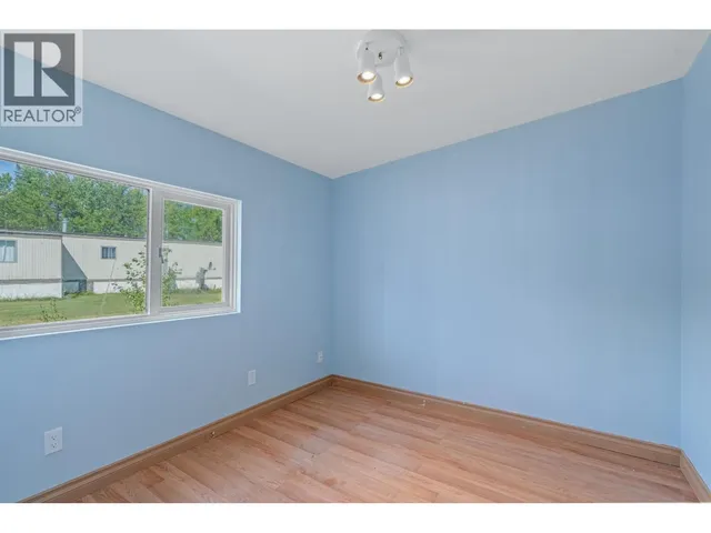39 - 8680 CASTLE ROAD, Prince George 4