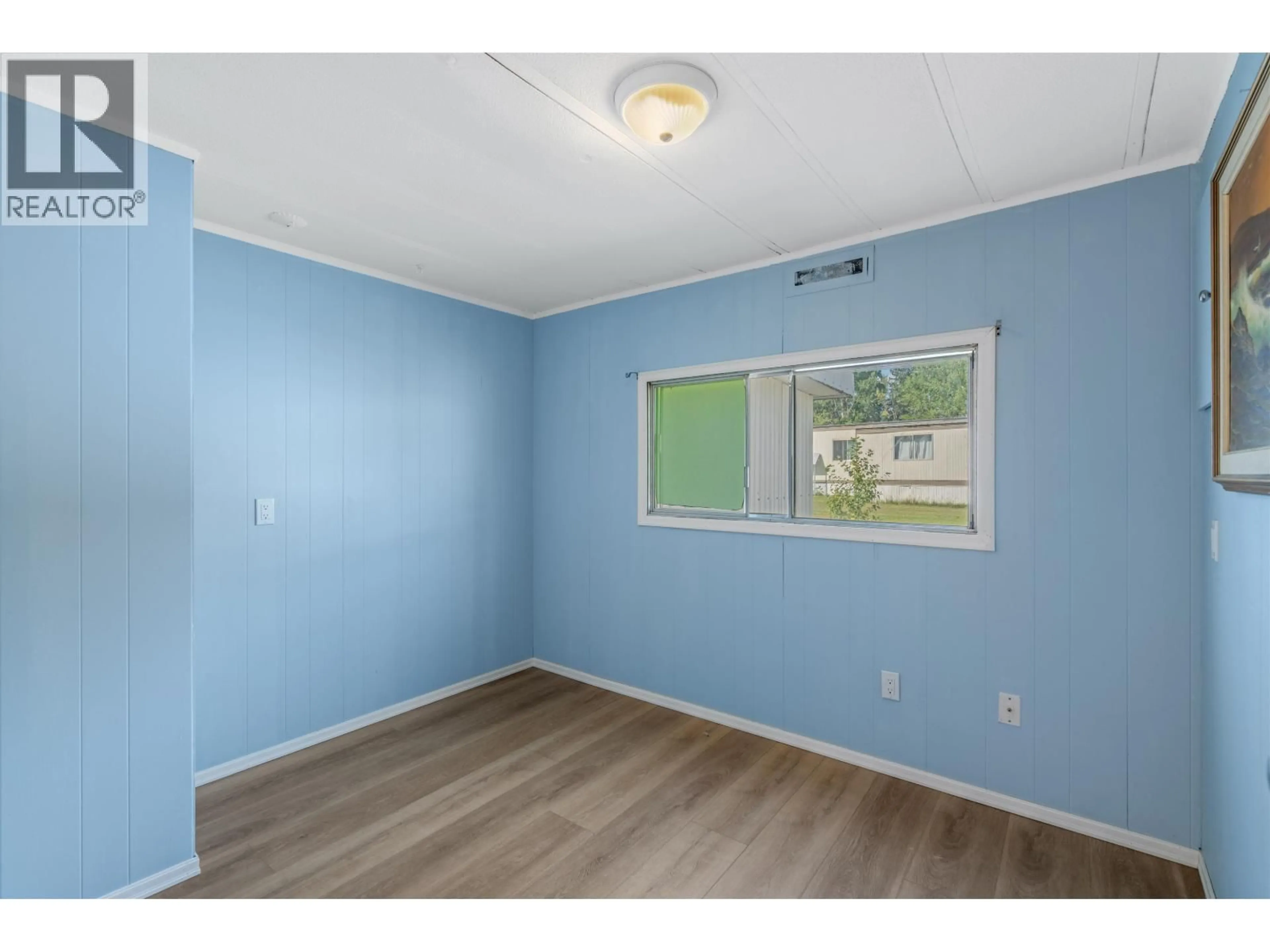 A pic of a room for 39 - 8680 CASTLE ROAD, Prince George British Columbia V2N6N8