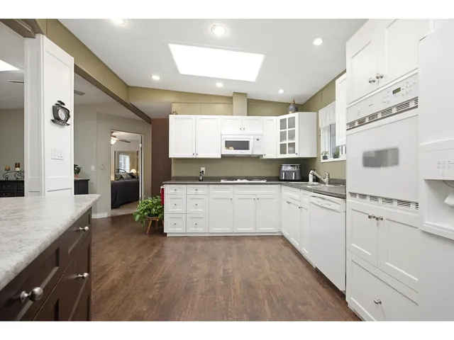 6 - 27111 0 AVENUE, Langley 3