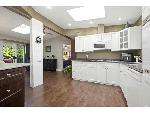 6 - 27111 0 AVENUE, Langley 5
