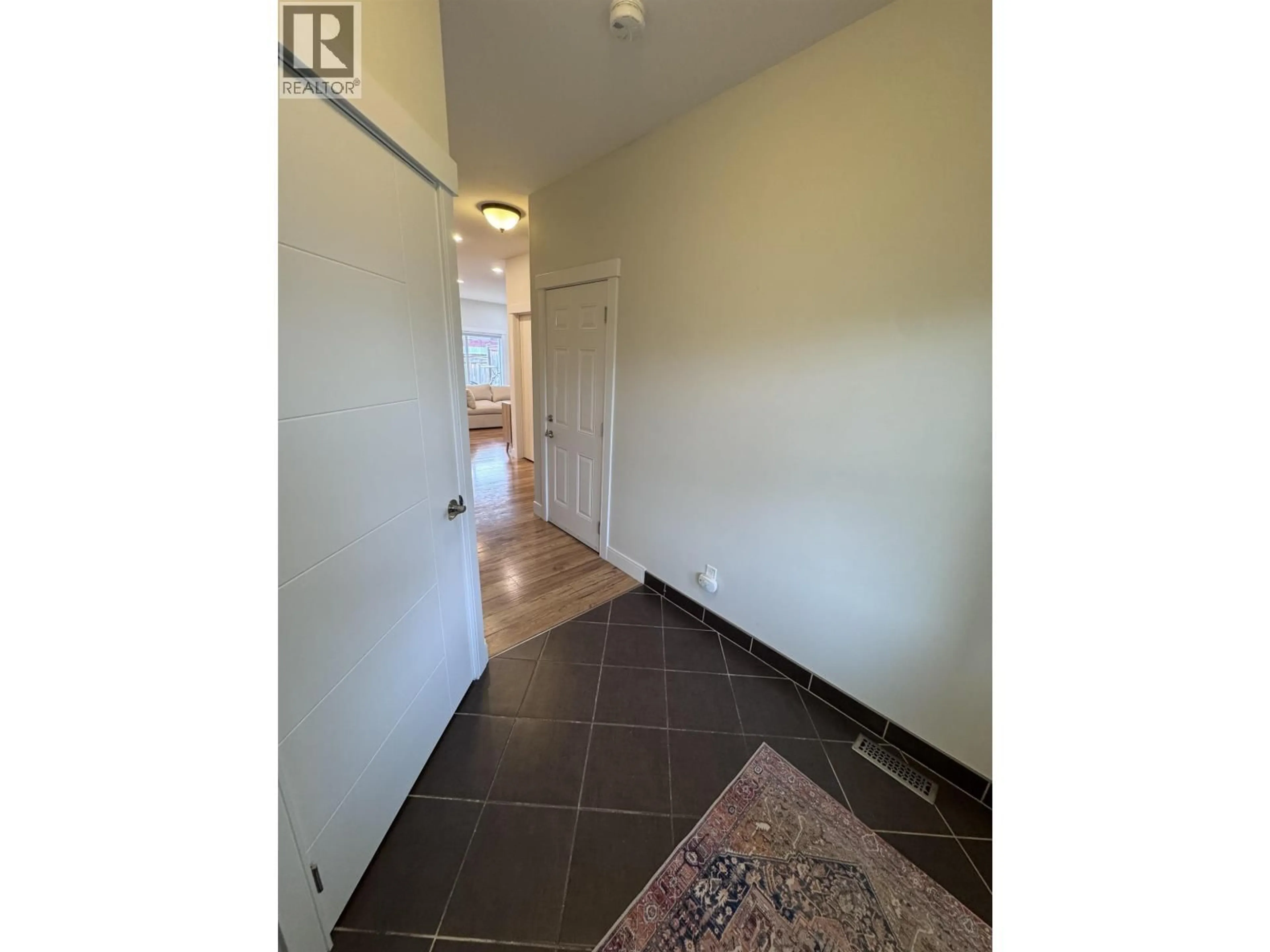 Unknown for 11014 104A AVENUE, Fort St. John British Columbia V1J0J3