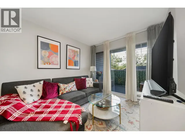 204 - 11671 FRASER STREET, Maple Ridge 3