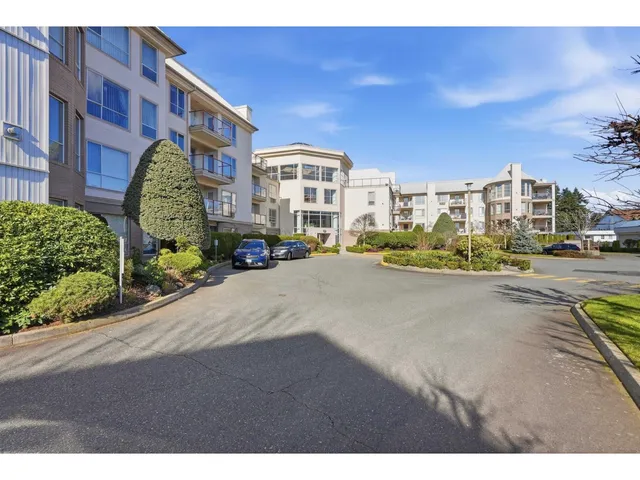 411 - 2626 COUNTESS STREET, Abbotsford 2
