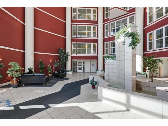411 - 2626 COUNTESS STREET, Abbotsford 5