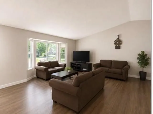 14565 91A AVENUE, Surrey 4