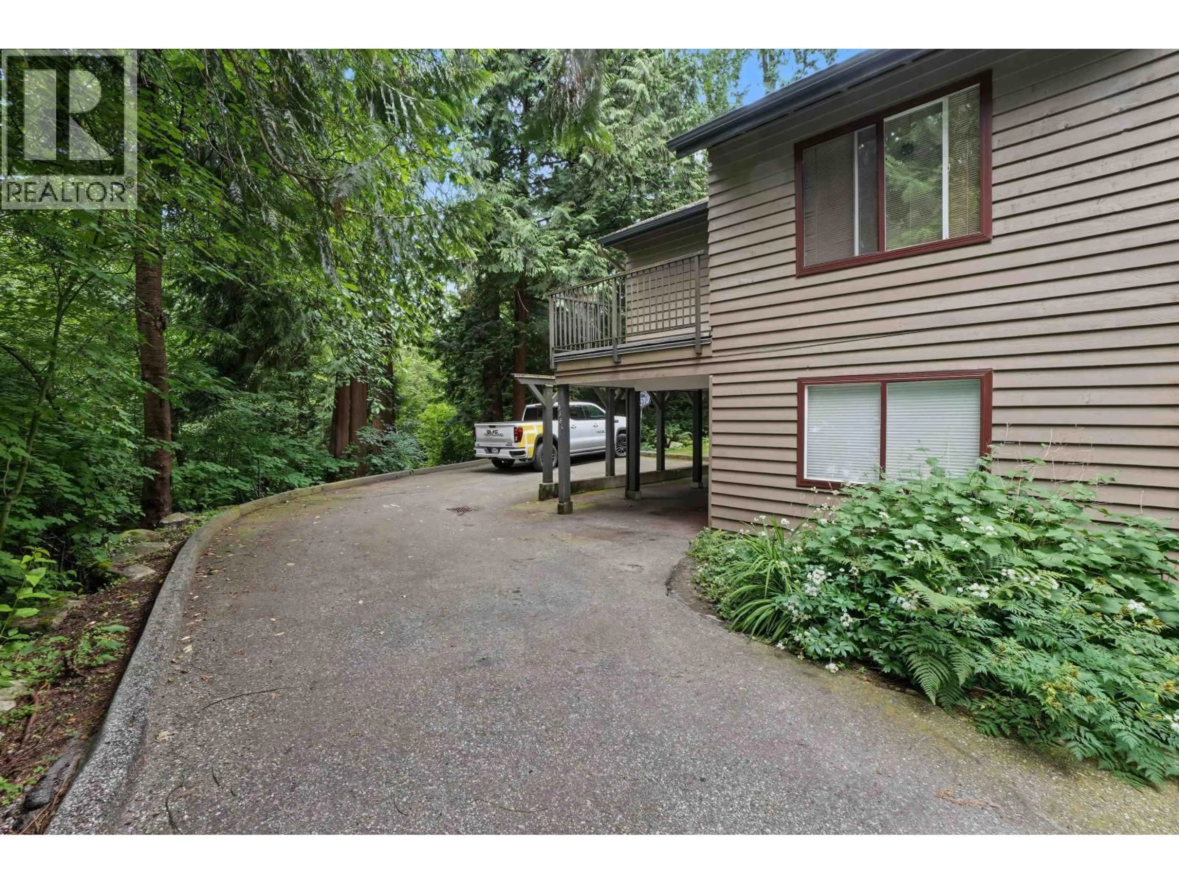 Unknown for 3381 WILLIAM AVENUE, North Vancouver British Columbia V7K1Z7