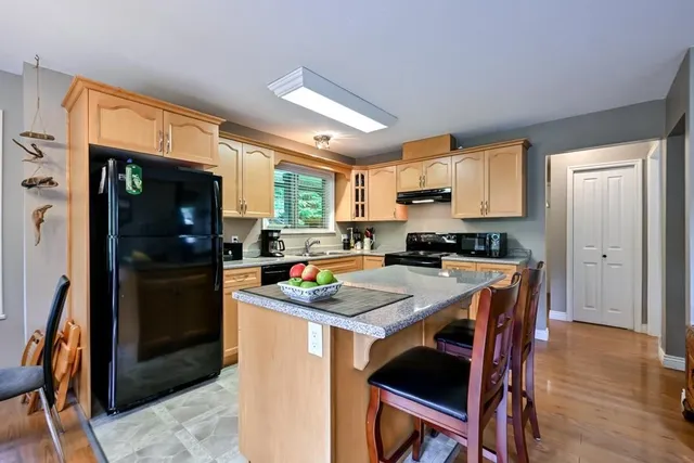 14883 PARKWOOD STREET, Sunshine Valley 4